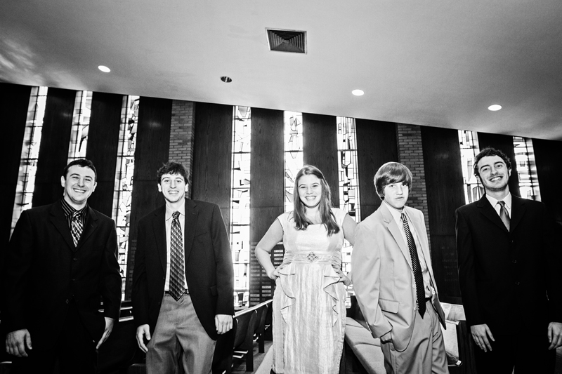 Dmitriy Babichenko | Pittsburgh Bar Mitzvah and Event Photographer