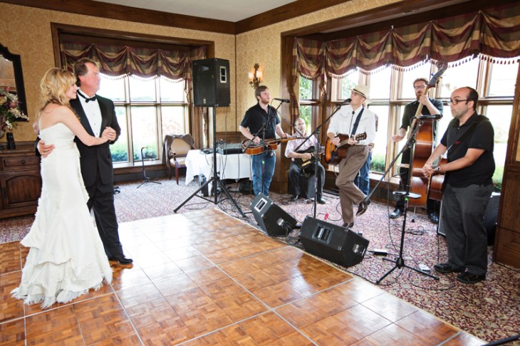 Dmitriy Babichenko Photography