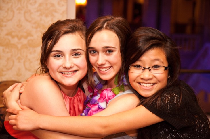 Elly`s Bat Mitzvah | Dmitriy Babichenko, Pittsburgh Bat Mitzvah Photographer