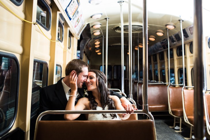 Rachel`s and Jason`s wedding | Dmitriy Babichenko, Pittsburgh Wedding Photographer