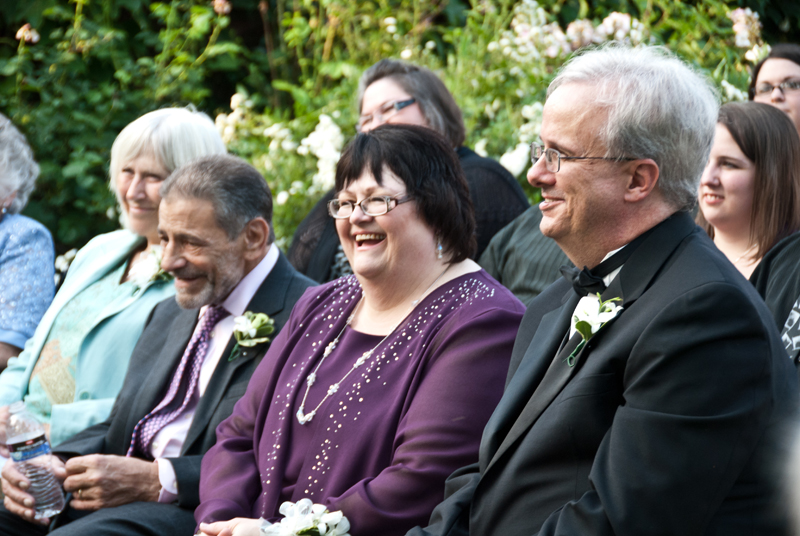 Melissa and Chris Wedding | Dmitriy Babichenko, Pittsburgh Wedding Photographer