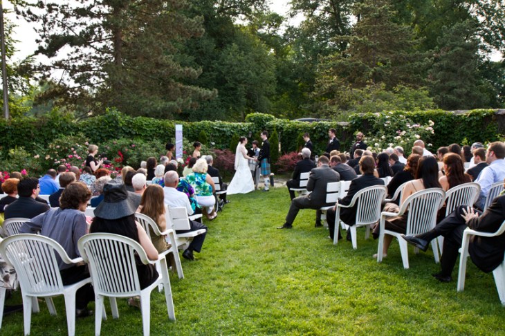 Melissa and Chris Wedding | Dmitriy Babichenko, Pittsburgh Wedding Photographer