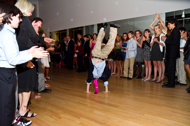 Maddie`s Bat Mitzvah | Dmitriy Babichenko, Pittsburgh Bat Mitzvah Photographer
