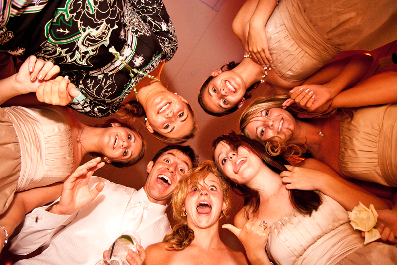 Ashley`s & John`s Wedding | Dmitriy Babichenko, Pittsburgh Wedding Photographer