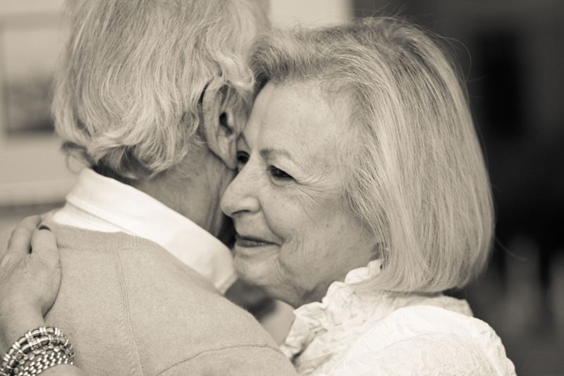 Dmitriy Babichenko | Pittsburgh Anniversary Photographer