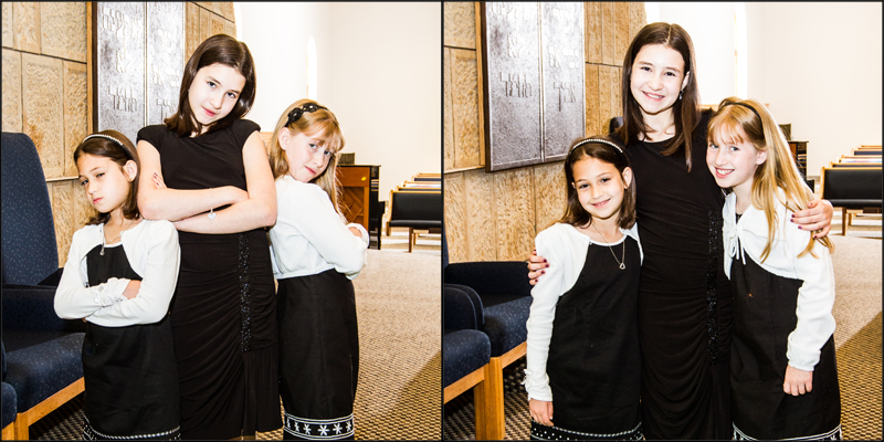 Becca`s Bat Mitzvah | Dmitriy Babichenko, Pittsburgh Wexford North Hills Bar and Bat Mitzvah Photographer