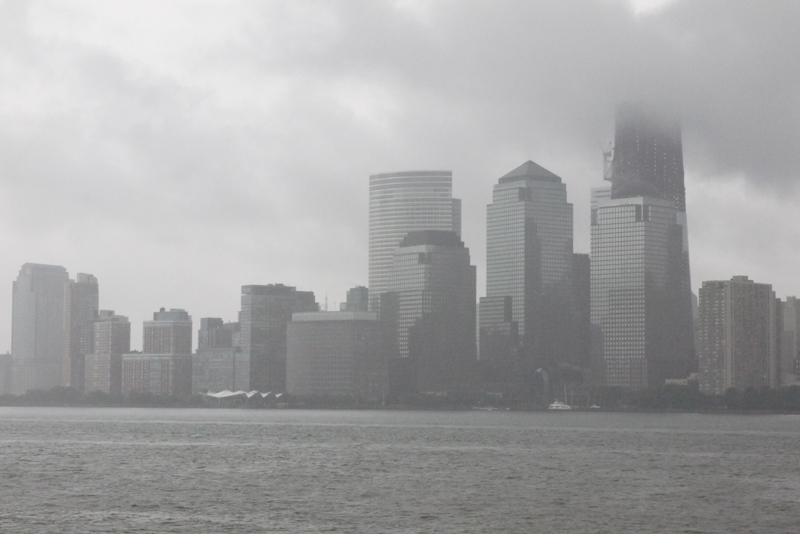 New York City | Dmitriy Babichenko, Destination Photographer