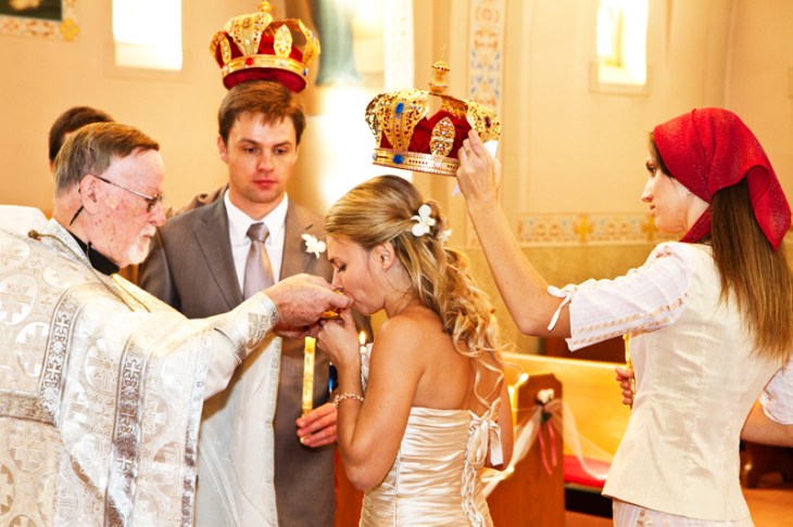 Natasha + Alexey Wedding | Dmitriy Babichenko, Pittsburgh wedding photographer