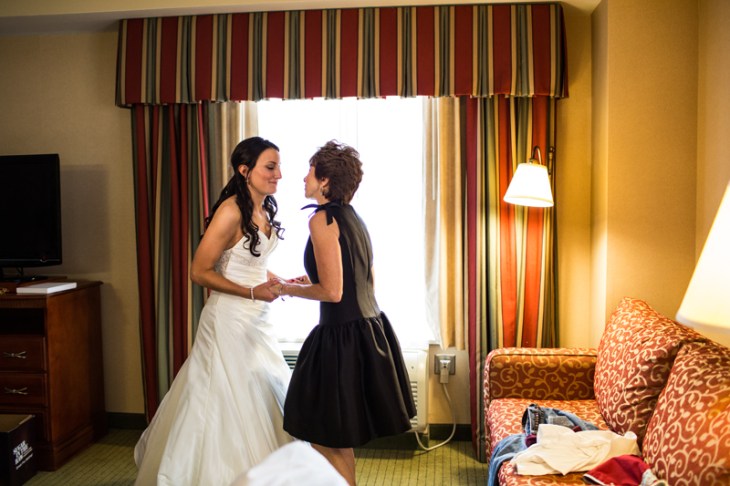 Rachel`s and Jason`s wedding | Dmitriy Babichenko, Pittsburgh Wedding Photographer