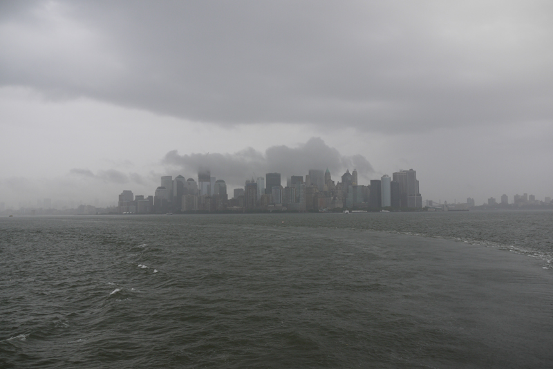 New York City | Dmitriy Babichenko, Destination Photographer