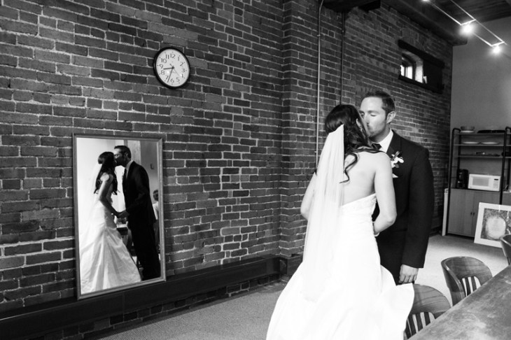 Rachel`s and Jason`s wedding | Dmitriy Babichenko, Pittsburgh Wedding Photographer