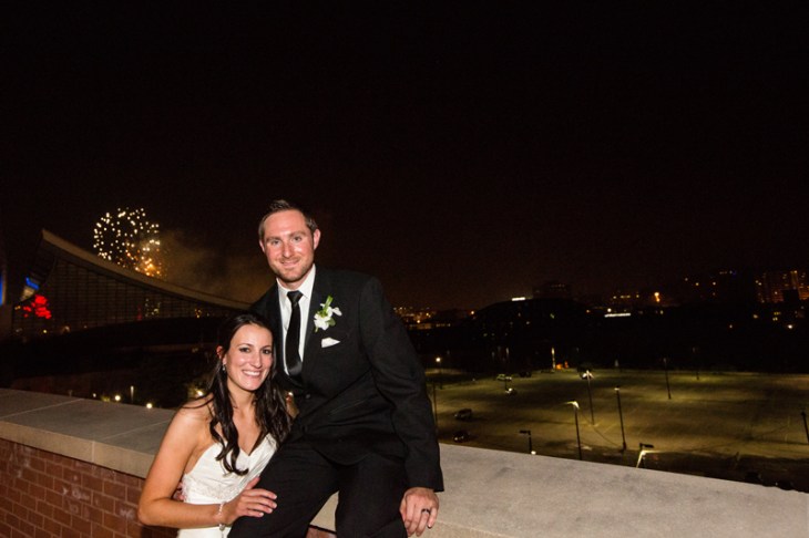 Rachel`s and Jason`s wedding | Dmitriy Babichenko, Pittsburgh Wedding Photographer