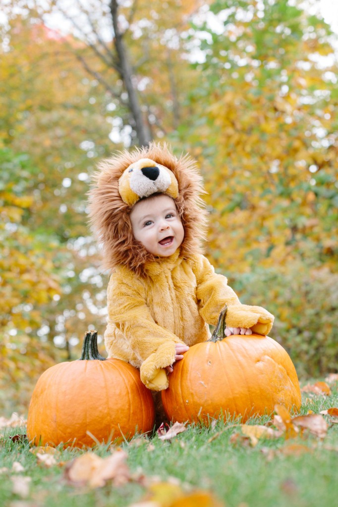 Little Jeremy's Photoshoot | Dmitriy Babichenko, Pittsburgh Children and Portrait Photographer