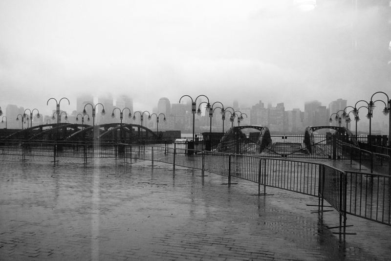 New York City | Dmitriy Babichenko, Destination Photographer