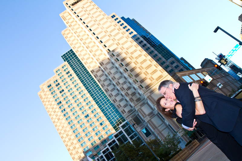 Maddie`s Bat Mitzvah | Dmitriy Babichenko, Pittsburgh Bat Mitzvah Photographer